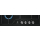 Płyta gazowa Electrolux EGS6424K - 1326726 - zdjęcie 6